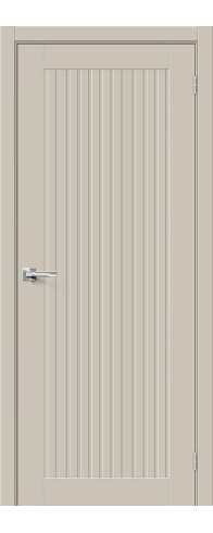 Браво-40, цвет: Cream Silk