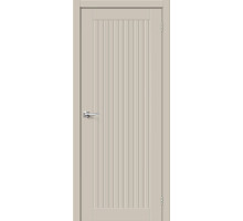 Браво-40, цвет: Cream Silk