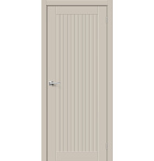 Браво-40, цвет: Cream Silk