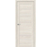 Браво-22, цвет: Ash White