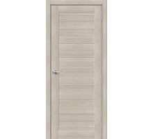 Браво-21, цвет: Cappuccino