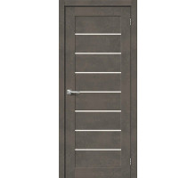 Браво-22, цвет: Brut Beton