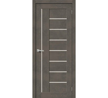 Браво-29, цвет: Brut Beton