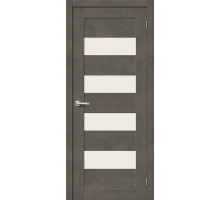 Браво-23, цвет: Brut Beton