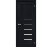 Браво-29, цвет: Black Mix