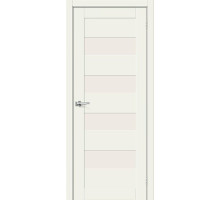 Браво-23, цвет: White Mix