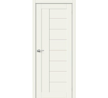 Браво-29, цвет: White Mix