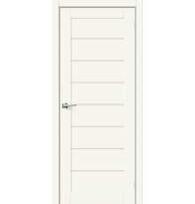 Браво-22, цвет: Alaska