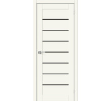 Браво-22, цвет: Alaska