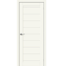 Браво-21, цвет: Alaska