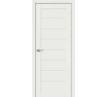 Браво-22, цвет: White Matt