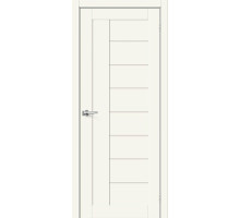 Браво-29, цвет: Alaska