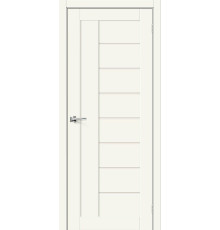 Браво-29, цвет: Alaska