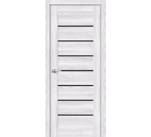 Браво-22, цвет: Riviera Ice