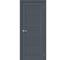 Браво-21, цвет: Stormy Wood