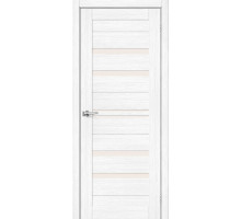 Браво-30, цвет: Snow Melinga