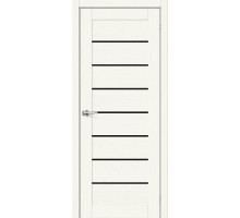 Браво-22, цвет: White Wood