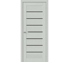 Браво-22, цвет: Grey Wood