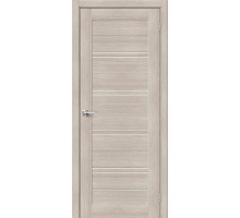 Браво-28, цвет: Cappuccino Melinga