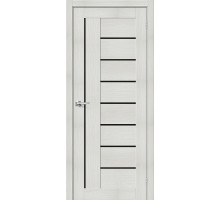 Браво-29, цвет: Bianco Veralinga