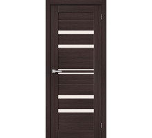 Браво-30, цвет: Wenge Melinga