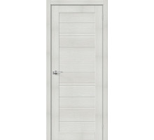 Браво-28, цвет: Bianco Veralinga