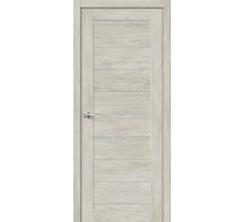 Браво-21, цвет: Chalet Provence