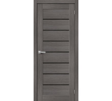 Браво-22, цвет: Grey Melinga