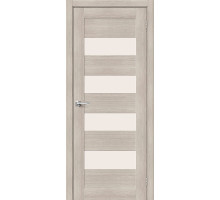 Браво-23, цвет: Cappuccino Melinga