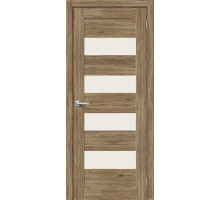 Браво-23, цвет: Original Oak