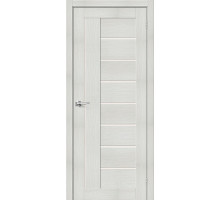 Браво-29, цвет: Bianco Veralinga