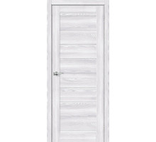 Браво-21, цвет: Riviera Ice