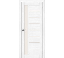 Браво-27, цвет: Snow Melinga