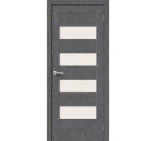 Браво-23, цвет: Slate Art