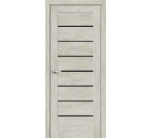 Браво-22, цвет: Chalet Provence