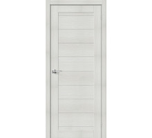 Браво-21, цвет: Bianco Veralinga