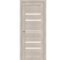 Браво-30, цвет: Cappuccino Melinga