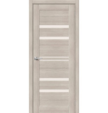 Браво-30, цвет: Cappuccino Melinga