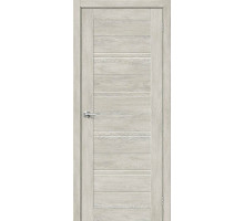 Браво-28, цвет: Chalet Provence