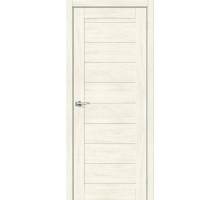 Браво-21, цвет: Nordic Oak