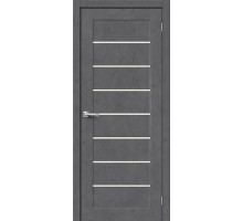 Браво-22, цвет: Slate Art