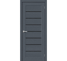 Браво-22, цвет: Stormy Wood