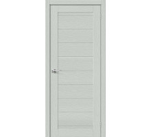 Браво-21, цвет: Grey Wood