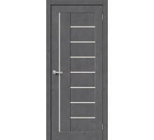 Браво-29, цвет: Slate Art