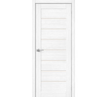 Браво-22, цвет: Snow Melinga