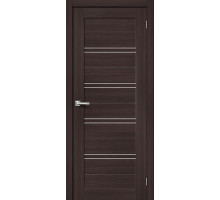 Браво-28, цвет: Wenge Melinga