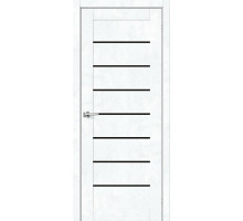 Браво-22, цвет: Snow Art