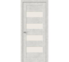 Браво-23, цвет: Look Art