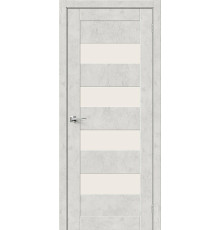 Браво-23, цвет: Look Art