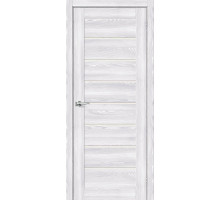 Браво-22, цвет: Riviera Ice